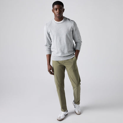 Levi's® Men's XX Chino Standard Taper