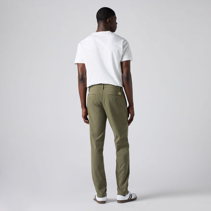 Levi's® Men's XX Chino Standard Taper