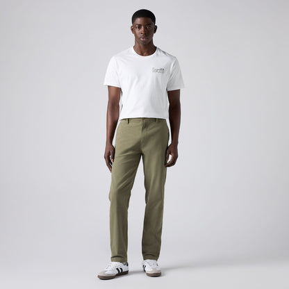 Levi's® Men's XX Chino Standard Taper