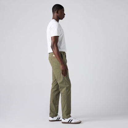 Levi's® Men's XX Chino Standard Taper