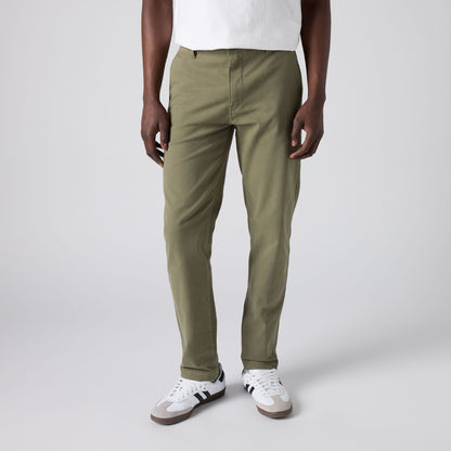 Levi's® Men's XX Chino Standard Taper