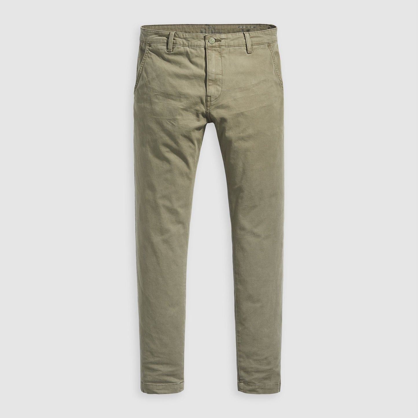 Levi's® Men's XX Chino Standard Taper