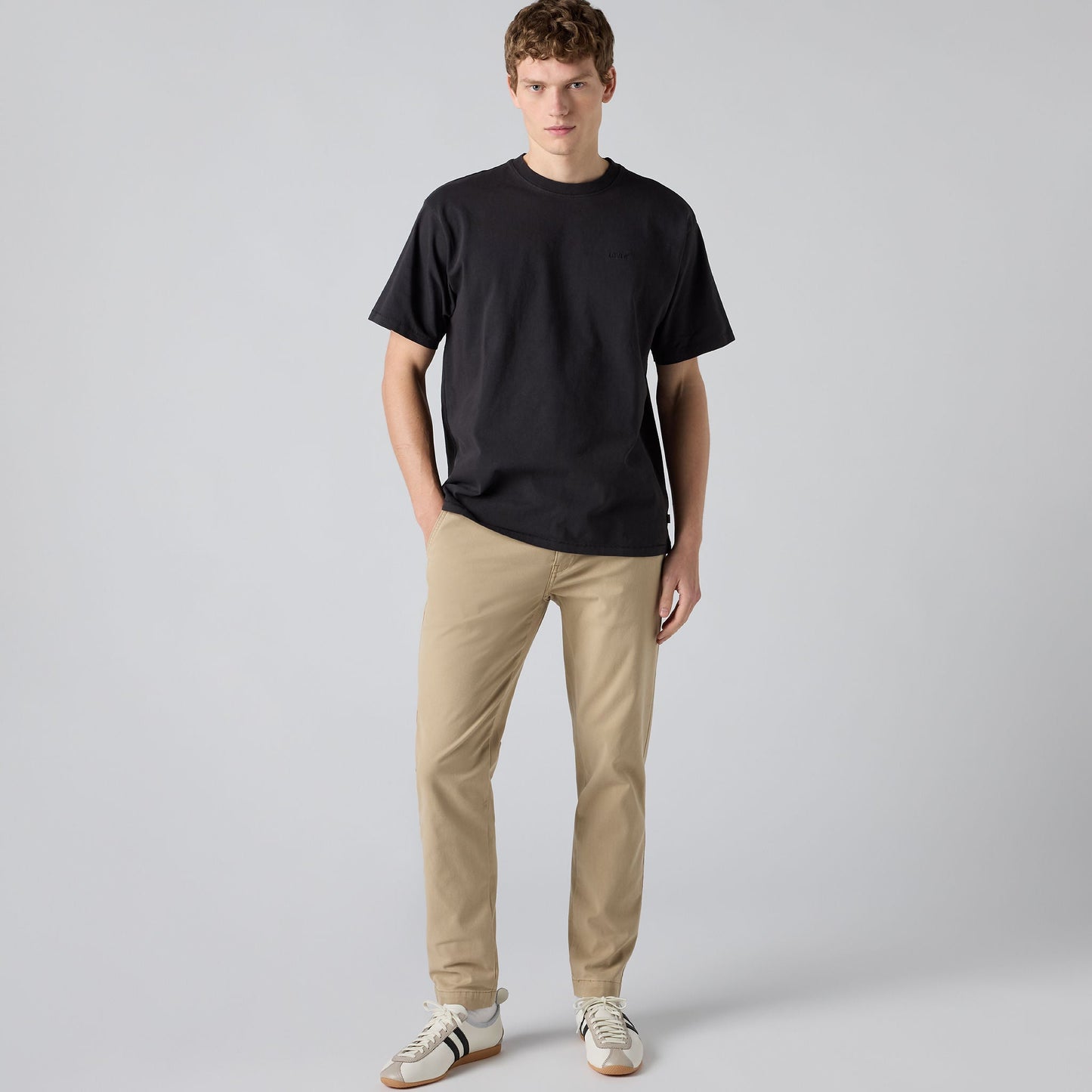 Levi's® Men's XX Chino Standard Taper