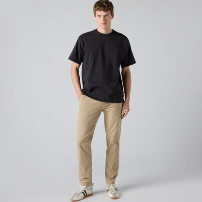 Levi's® Men's XX Chino Standard Taper