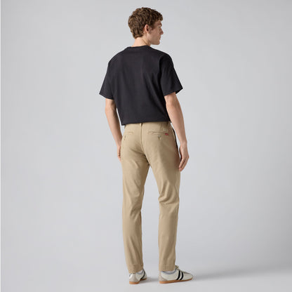 Levi's® Men's XX Chino Standard Taper