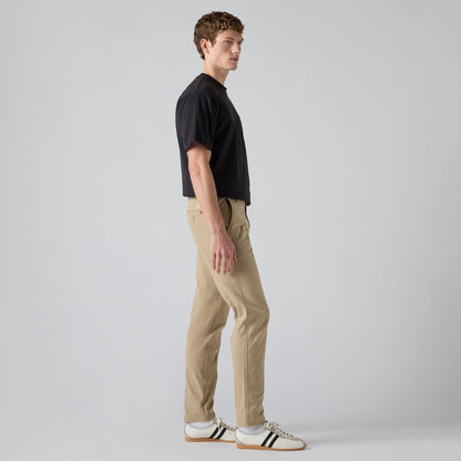 Levi's® Men's XX Chino Standard Taper