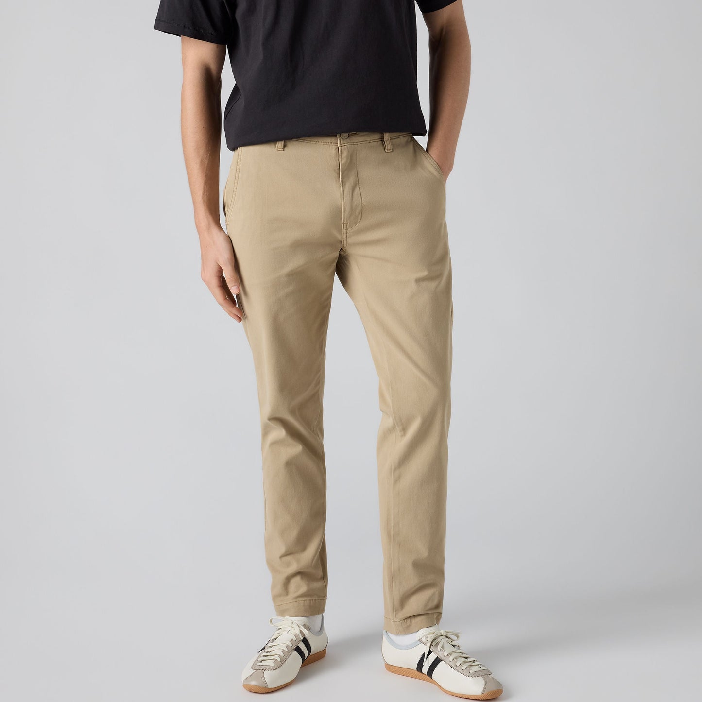 Levi's® Men's XX Chino Standard Taper
