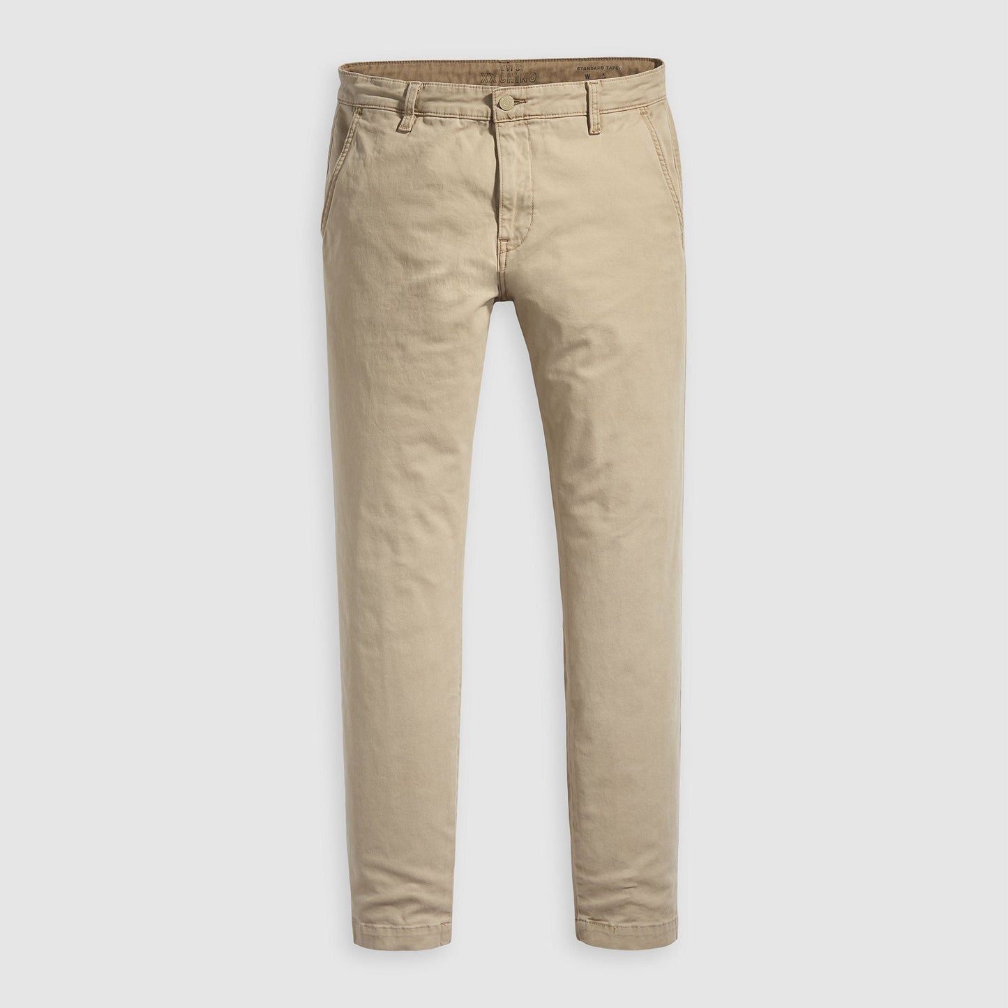 Levi's® Men's XX Chino Standard Taper
