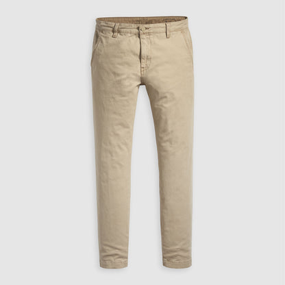 Levi's® Men's XX Chino Standard Taper