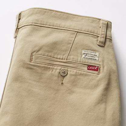 Levi's® Men's XX Chino Standard Taper