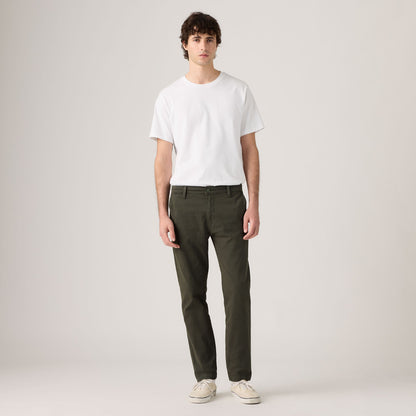 Levi's® Men's XX Chino Standard Taper