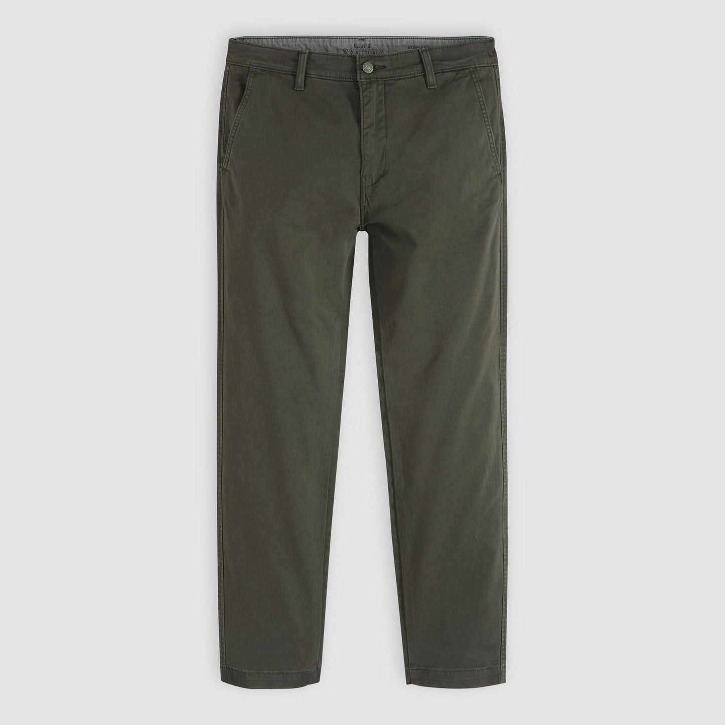 Levi's® Men's XX Chino Standard Taper