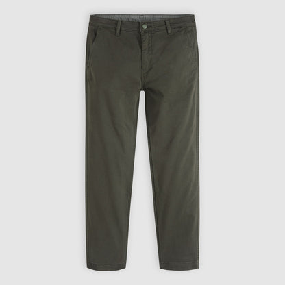 Levi's® Men's XX Chino Standard Taper