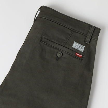 Levi's® Men's XX Chino Standard Taper