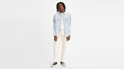 Levi's® Men's XX Chino Standard Taper