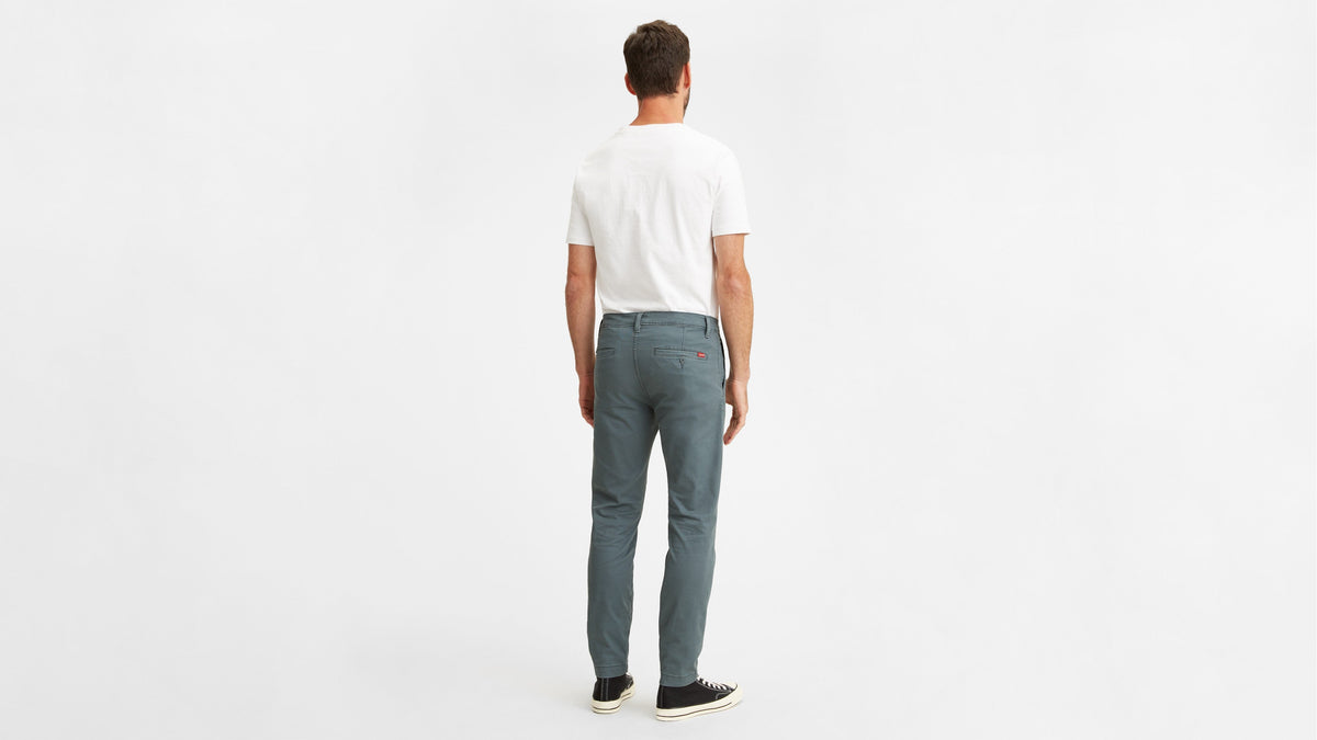 Levi's® Men's XX Chino Standard Taper Pants