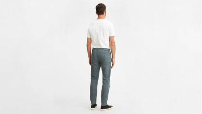 Levi's® Men's XX Chino Standard Taper Pants