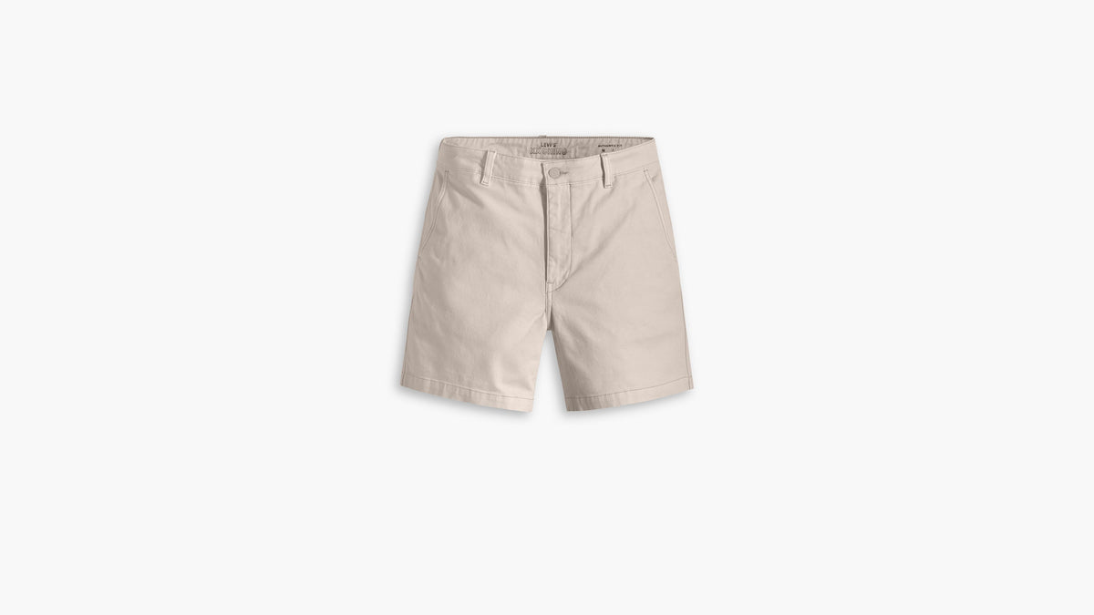Levi's® Men's XX Chino Shorts