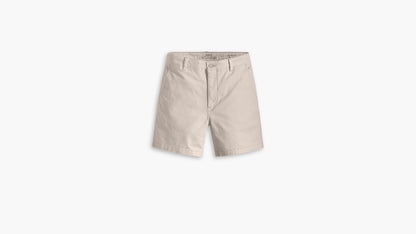 Levi's® Men's XX Chino Shorts