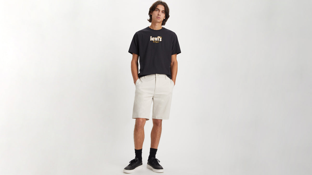 Levi's® Men's XX Chino Shorts