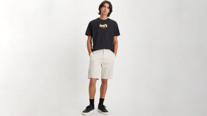 Levi's® Men's XX Chino Shorts