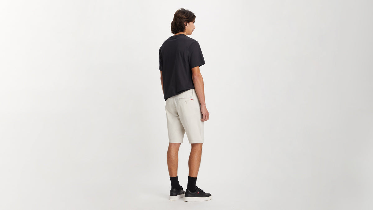 Levi's® Men's XX Chino Shorts