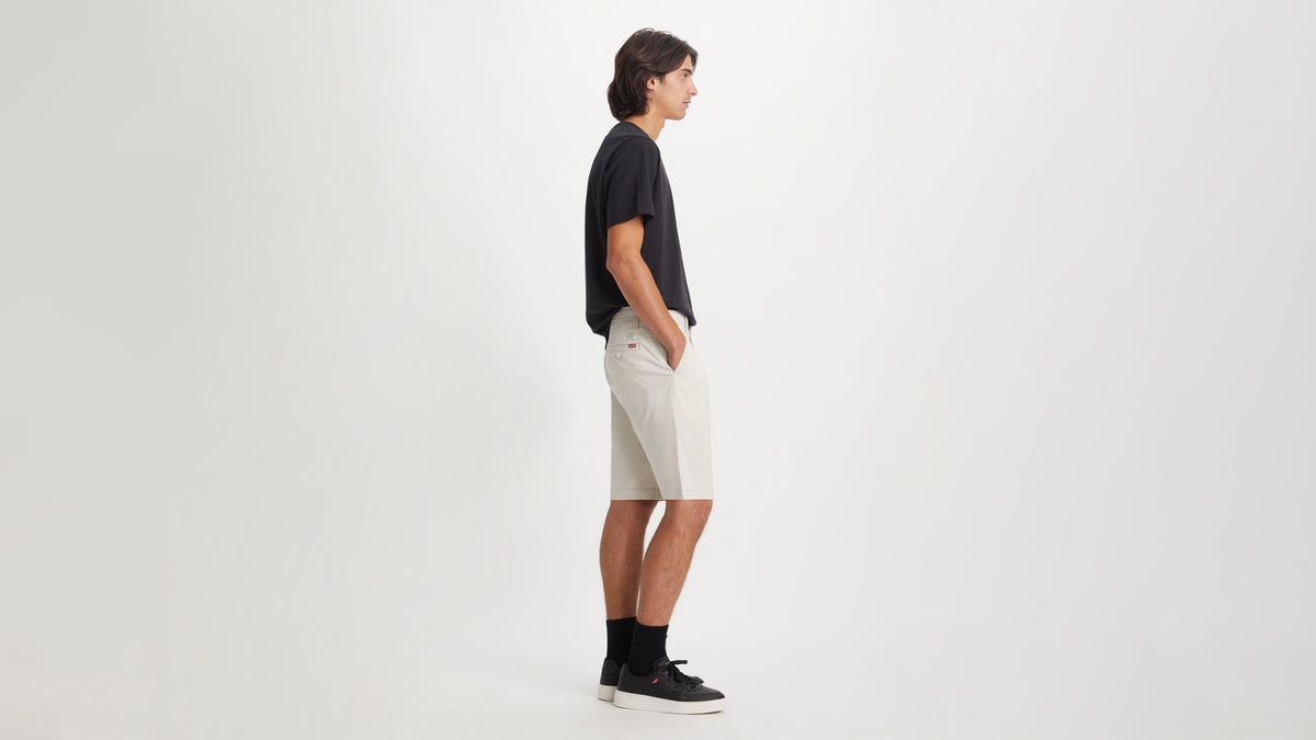 Levi's® Men's XX Chino Shorts