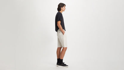 Levi's® Men's XX Chino Shorts