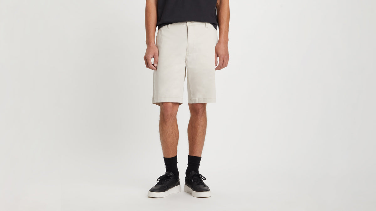 Levi's® Men's XX Chino Shorts