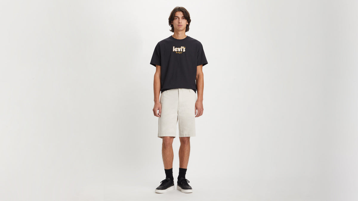 Levi's® Men's XX Chino Shorts
