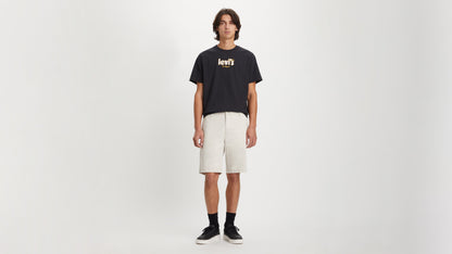 Levi's® Men's XX Chino Shorts