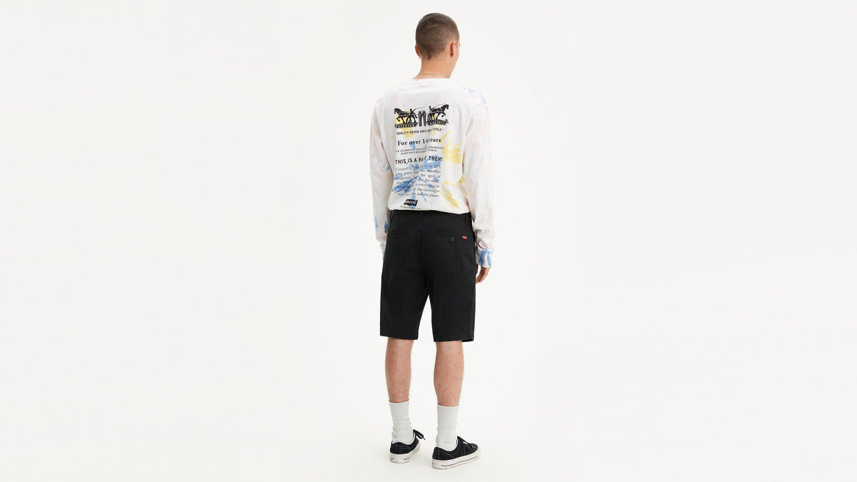 Levi's® Men's XX Chino Shorts