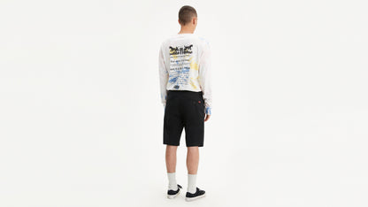 Levi's® Men's XX Chino Shorts