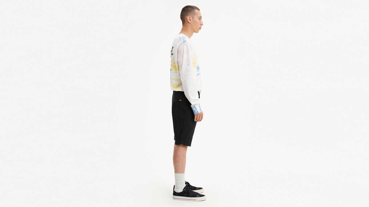 Levi's® Men's XX Chino Shorts
