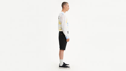 Levi's® Men's XX Chino Shorts