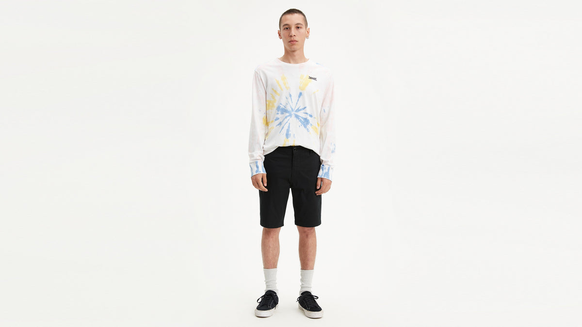 Levi's® Men's XX Chino Shorts