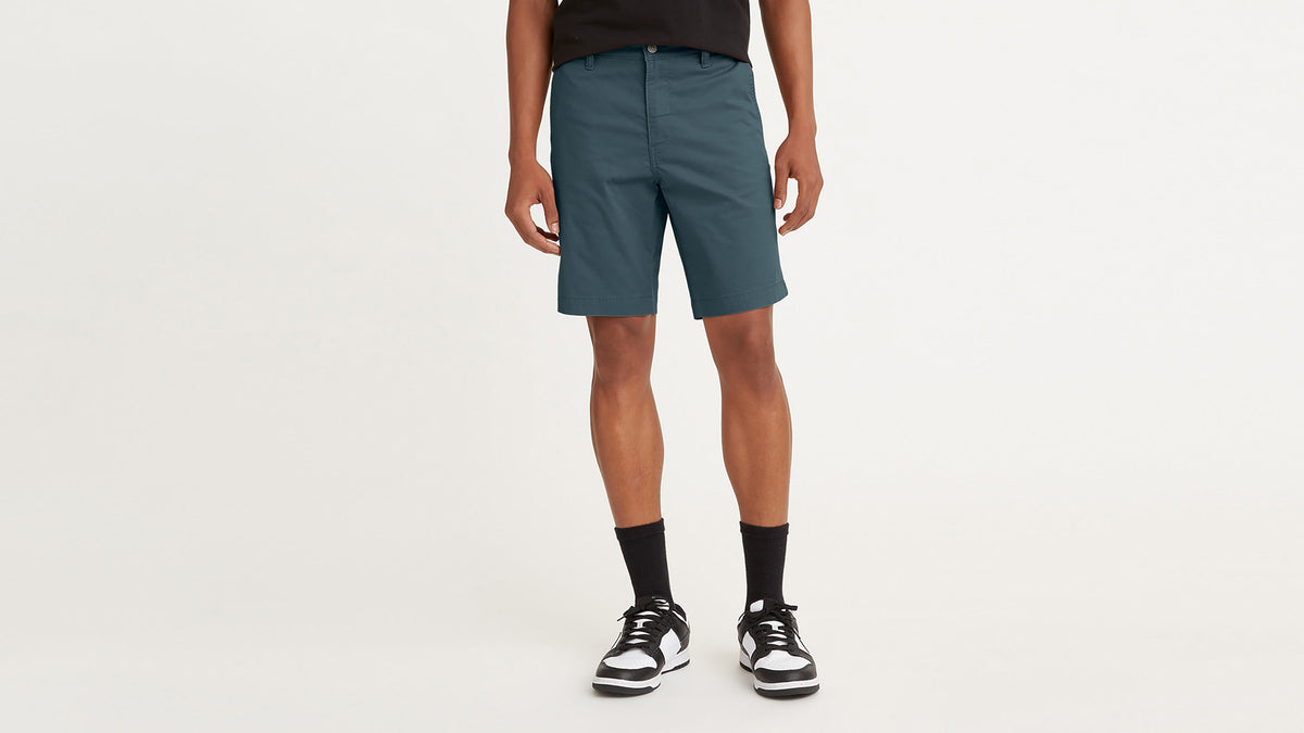 Levi's® Men's XX Chino Standard Taper Shorts