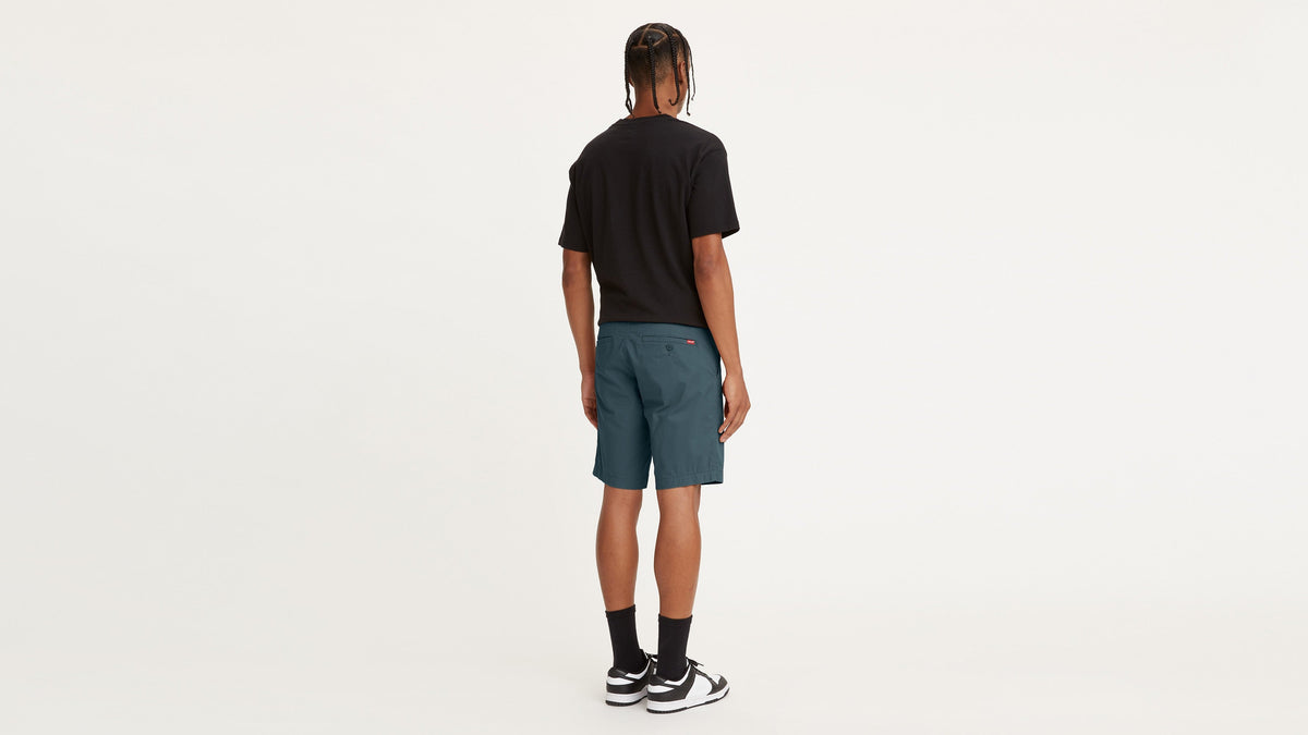 Levi's® Men's XX Chino Standard Taper Shorts