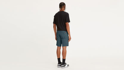 Levi's® Men's XX Chino Standard Taper Shorts