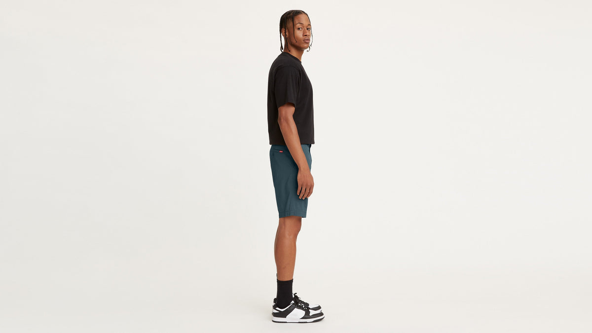 Levi's® Men's XX Chino Standard Taper Shorts