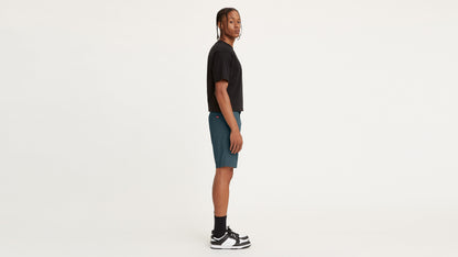 Levi's® Men's XX Chino Standard Taper Shorts