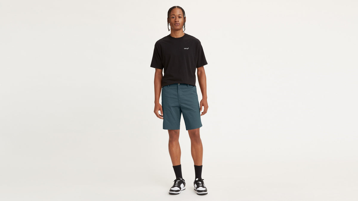Levi's® Men's XX Chino Standard Taper Shorts