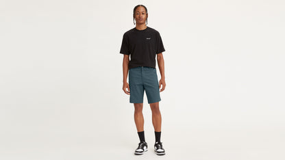 Levi's® Men's XX Chino Standard Taper Shorts