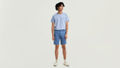 Levi's® Men's XX Chino Standard Taper Shorts
