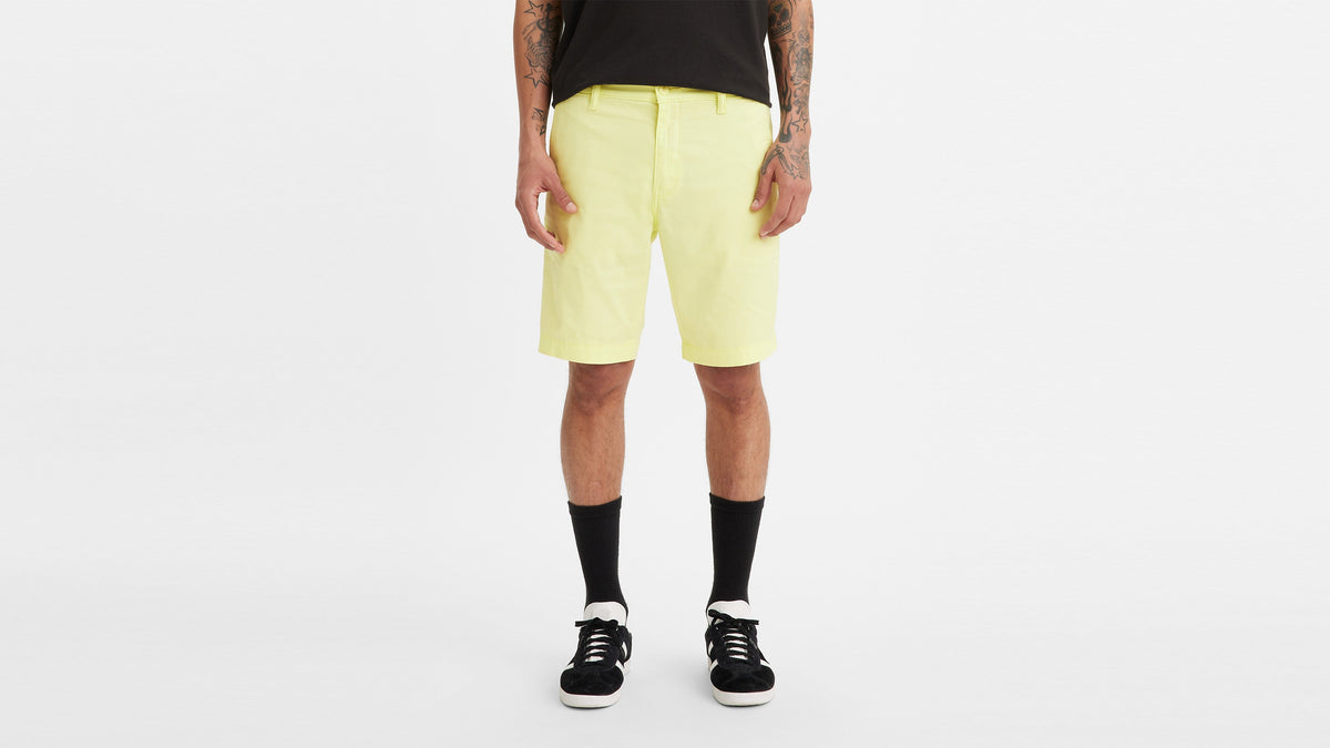 Levi's® Men's XX Chino Shorts