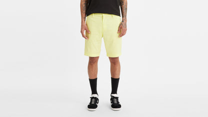 Levi's® Men's XX Chino Shorts