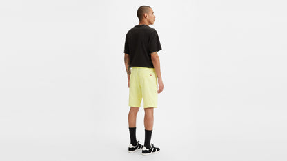 Levi's® Men's XX Chino Shorts