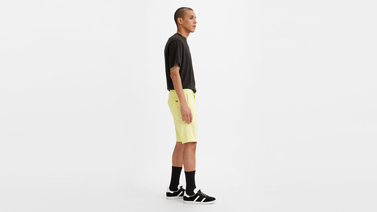 Levi's® Men's XX Chino Shorts