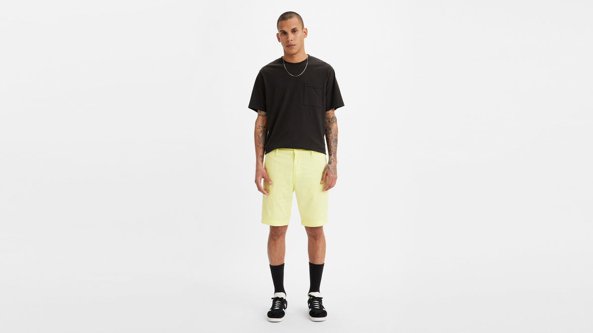 Levi's® Men's XX Chino Shorts