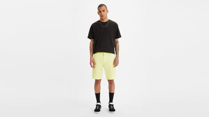 Levi's® Men's XX Chino Shorts
